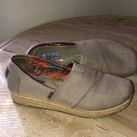 Bobs From Skechers - Picture 8 of 16